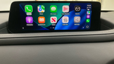 Mazda CX-30 2.0 e-Skyactiv X MHEV Centre-Line 5dr Petrol Hatchback